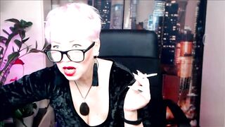 ATTENTION! The glamorous aged married whore Aimee Sexy mother I'd like to fuck is dancing and masturbating for u .!. ))