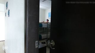 Discovered Stepmoms Intimate Episodes