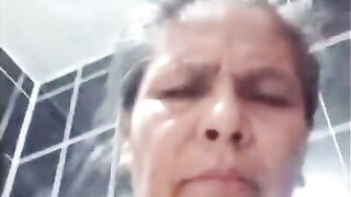 Plug anall