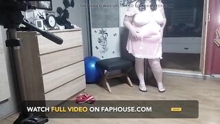 Make Yourself a Sissy