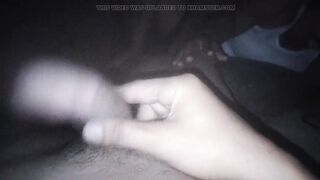 Amateur Mother-in-Law Footage 2010