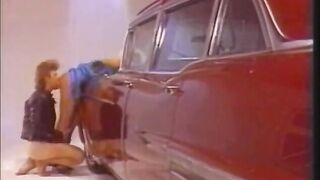 Amber Lynn Sex