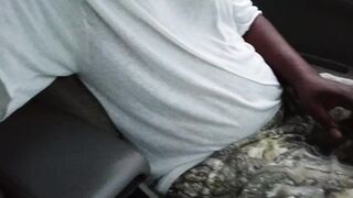 FLORIDA JOURNEY TO MEET three EXPOSED BITCHES AT SWIMMING POOL! PART 1