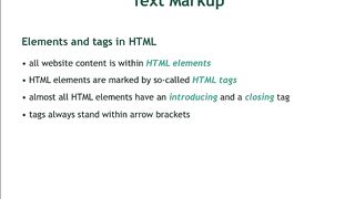 two.1 Elements and tags in HTML｜large breasts｜bbc｜team fuck｜public｜creampie