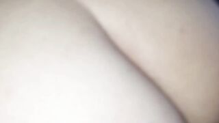 248 Hornyman11 getting willing to screw this snatch