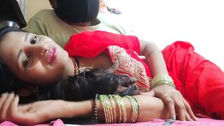 HAWT TEENAGE HOTTY ENJOYS INTENSIVE CUM INSIDE VAGINA