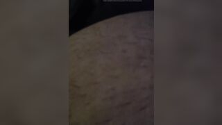 Step mommy trains step son large rod previous to banging step sister