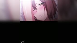 Banging With Cuckold Wife