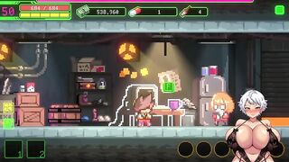 I will purify u. Kinky, Pliant mother I'd like to fuck Wishes to Be Dominated: A Compilation of Scenes in Spanish, Part 1
