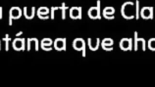 Mi querida suegra - (mother-in-craving)