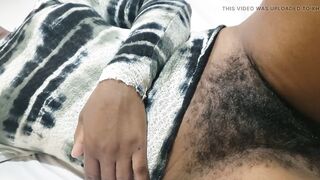 Dive into a world of unfiltered Homemade Sex where older excitement knows totally no limitation