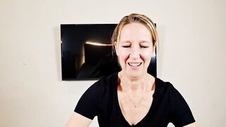 FTM Trans Casting Auditions: That babe Gets the Role Her Way