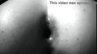 Anezka likes getting drilled hard - Volume three