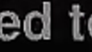 Obscene gyno doctor examines senior snatches