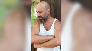 Dad helped his Offspring lose his Virginity with a Older Prostitute