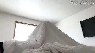 Sexually excited Sexy Wife Being a Naughty Floozy Compilation