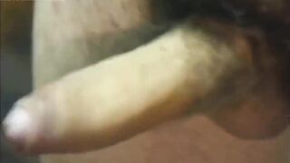 My Wife Is a Naughty Nympho