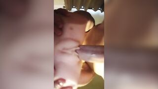 POV Under Me ?