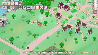 If U Do Part 5 - Depraved Married mother I'd like to fuck Thanked Me with Sex - by Eroticgamesnc