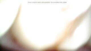 Medical Endoscope Blowjob Exam: Gummy Chewing, Extraordinary Teeth & Tongue Macro