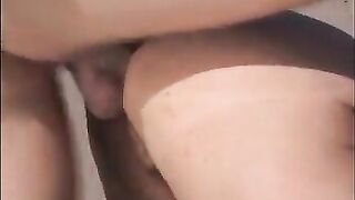 40Something - Granny.Channel - With Over fifty