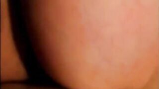 2 of 'em with menjih dvojica