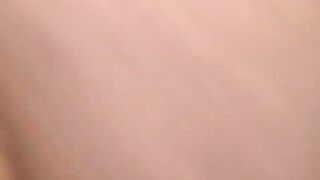 OLD STUD GROUP-SEX - No Sound: Old chaps double screw hot hotty (Shanna McCullough)