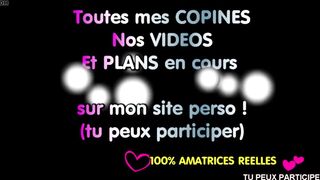 Il adore mon gode ceinture. Sodo pour tous