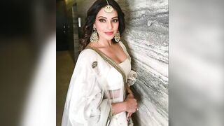 Bipasha basu dream sex story