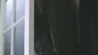 Hermaphrodite - Specific Bonus Trailer By SZ (02-11-1987)