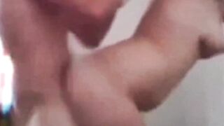 سکس فوق وحشی با دختر حشری ایرانی - BIZARRE COARSE SEX , THAT BABE'S CUNT ON FIRE