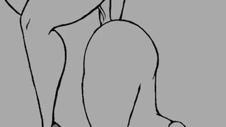 Manga Angel Gets Unfathomable Penetration from Futa mother I'd like to fuck