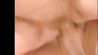 Large Bad Granny's #1 - Old doxies are willing and ready to bang and suck youthful hawt dudes