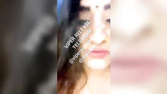 HD Tango türk ifsa Porn Videos - Mature XXX Vids