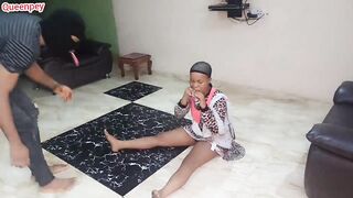 I CANNOT STOP THIS MADNESS