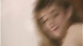 Iris Money - The Maid