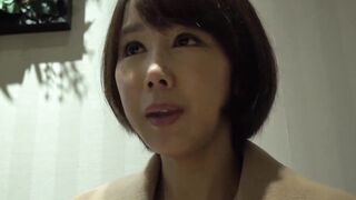 縛られると発情するドマゾな奥さん34歳 依頼調教コレクション　最上さゆき