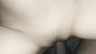 बुडा बुडि। लाडो पुति भन्दै चिक्दै।। नेपाली जोडी ।।।