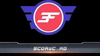 Excited gal is getting screwed on the floor instead of having an improvized wrestling match