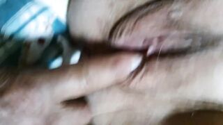 Vagina Blasphemy two