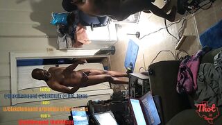 Squirt big beautiful woman Teach Ran Mother I'd Like To Fuck gets in nature's garb