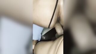 Charmoula casawia maghribia fel bartouch